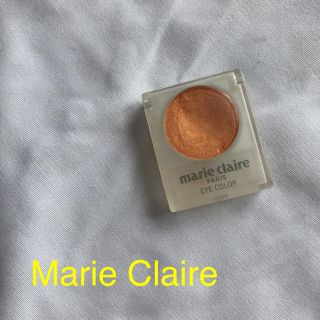 マリクレール(Marie Claire)のMarie Claire マリクレール(アイシャドウ)