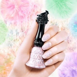 アナスイ(ANNA SUI)のアナスイANNA SUIネイルカラー(マニキュア)