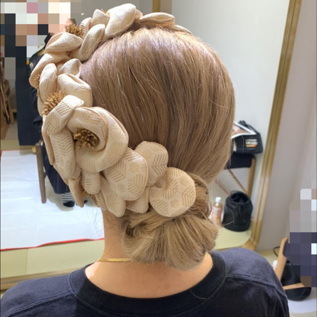 cucuru tegara ヘアアクセサリー - adip-burundi.org