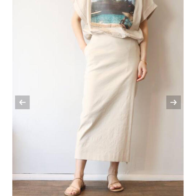 girlish 】ガーリッシュ シルクティアードスカート | angeloawards.com