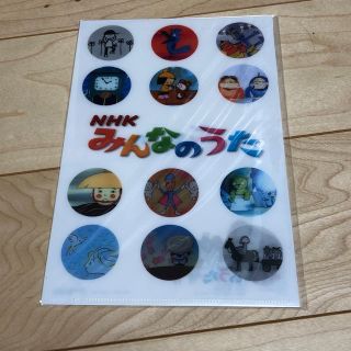 NHK みんなのうた DVD-BOX【一部欠品あり】の通販 by Kurt_at_rakma's
