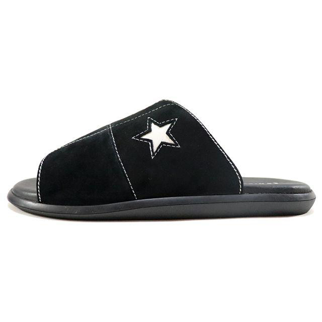 CONVERSE(コンバース)の28cm CONVERSE ADDICT ONE STAR SANDAL メンズの靴/シューズ(サンダル)の商品写真