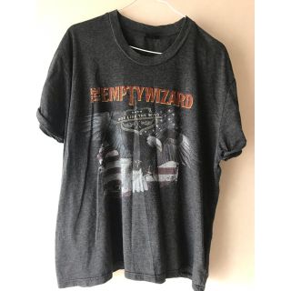 マウジー(moussy)のティシャツ(Tシャツ(半袖/袖なし))