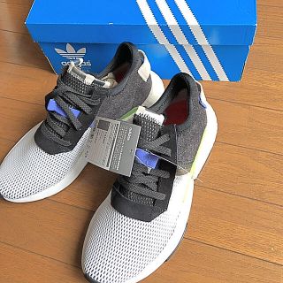 アディダス(adidas)のsea様　専用ページ(スニーカー)