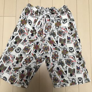 ハーフパンツ 専用出品(パンツ/スパッツ)