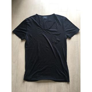 ザラ Vネック Tシャツ カットソー メンズ Vネック の通販 54点 Zaraのメンズを買うならラクマ ザラ Vネック Tシャツ カットソー メンズ Vネック の通販 54点 Zaraのメンズを買うならラクマ