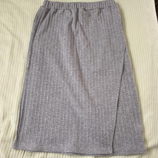 チャオパニックティピー(CIAOPANIC TYPY)のチャオパニックティピーキッズ　スカート130〜140cm(スカート)