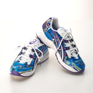 アシックス(asics)のJ_O x ASICS SportStyle 2020SS 24.0cm(スニーカー)