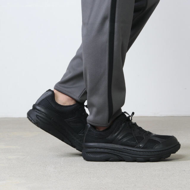 ◆ ENGINEERED GARMENTS x HOKA ONE ONE ◆