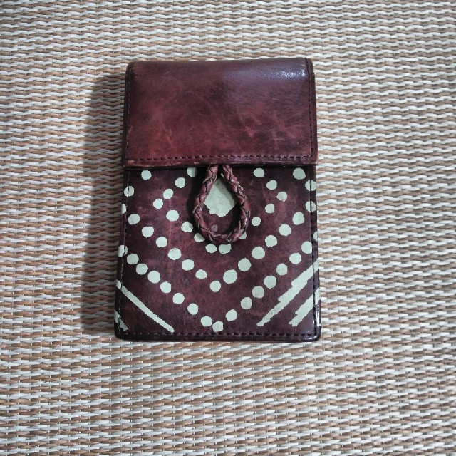 Paul Smith ポールスミス シガレットケースの通販 By ロハン S Shop ポールスミスならラクマ Paul Smith ポールスミス シガレットケースの通販 By ロハン S Shop ポールスミスならラクマ