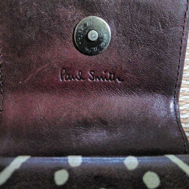 Paul Smith ポールスミス シガレットケースの通販 By ロハン S Shop ポールスミスならラクマ Paul Smith ポールスミス シガレットケースの通販 By ロハン S Shop ポールスミスならラクマ