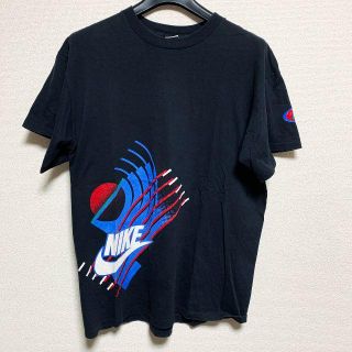 ナイキ(NIKE)のNIKE ビンテージTシャツ XXL(Tシャツ/カットソー(半袖/袖なし))