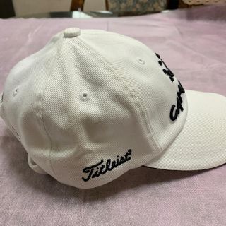 Scotty Cameron - スコッティキャメロン キャップの通販 by ヨーゼフ