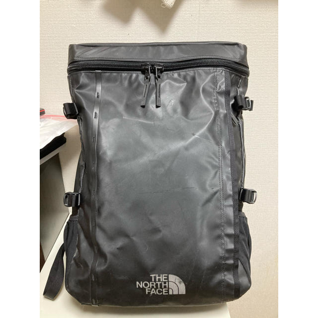 THE NORTH FACE バックパック