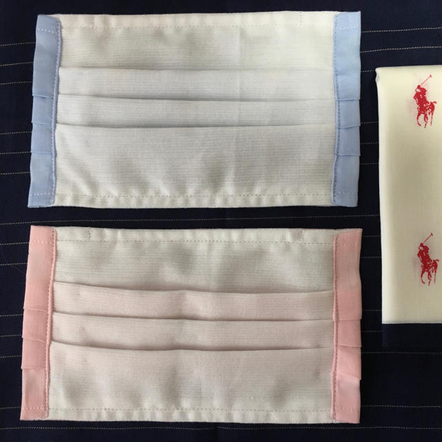 Ralph Lauren(ラルフローレン)のたいたい様　専用 ハンドメイドのハンドメイド その他(その他)の商品写真