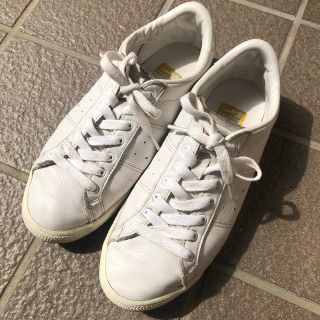 オニツカタイガー(Onitsuka Tiger)のオニツカタイガー　(スニーカー)