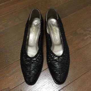 ランセル(LANCEL)のLANCEL ヒール(ハイヒール/パンプス)