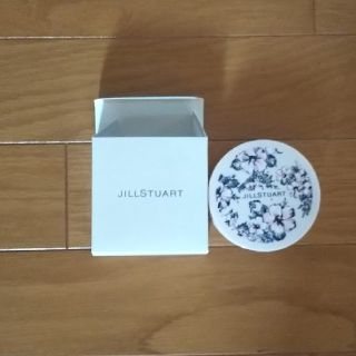 ジルスチュアート(JILLSTUART)のジルスチュアート クッションコンパクト(その他)