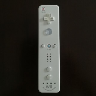 ウィー(Wii)のみーママ様専用　wii　リモコンプラス(その他)