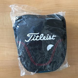 タイトリスト(Titleist)のタイトリスト  レンチセット (送料込み)(その他)