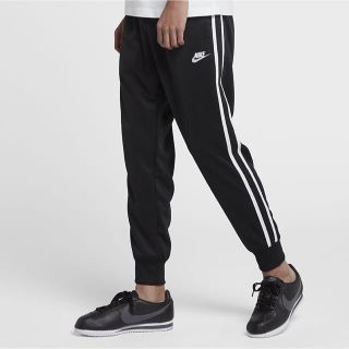 ナイキ(NIKE)のnike トリビュート ジョガー パンツ(その他)