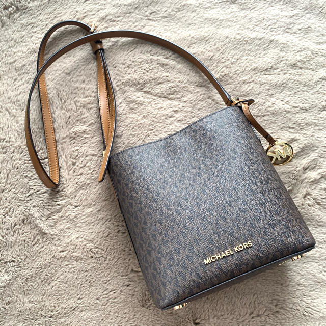 マイケルコース　MICHAELKORS ショルダーバック