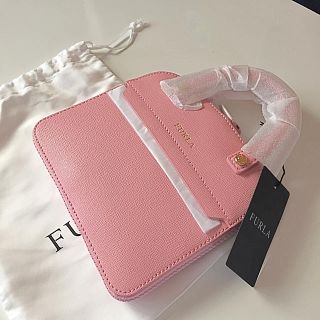 フルラ(Furla)のフルラ  トートバッグ (トートバッグ)