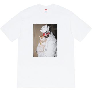 シュプリーム(Supreme)の【うら様専用】(Tシャツ/カットソー(半袖/袖なし))