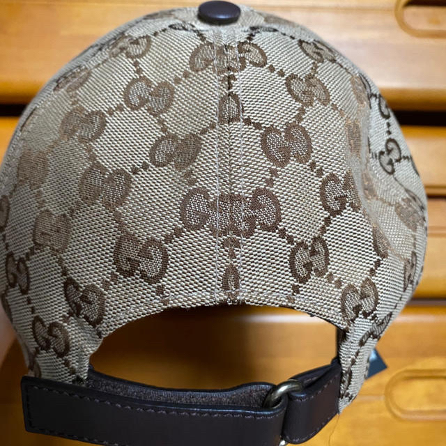 GUCCI cap キャップ 帽子 GUCCI cap キャップ 帽子