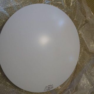 ルミナス(Luminous)のニッコリーダ◆だいたい値下げしました◆様専用(天井照明)