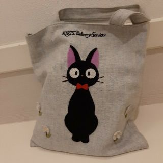 3ページ目 ジブリ トートバッグの通販 300点以上 ジブリを買うならラクマ 3ページ目 ジブリ トートバッグの通販 300点以上 ジブリを買うならラクマ