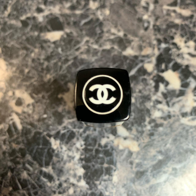 CHANEL(シャネル)のシャネル　バーム コスメ/美容のスキンケア/基礎化粧品(リップケア/リップクリーム)の商品写真