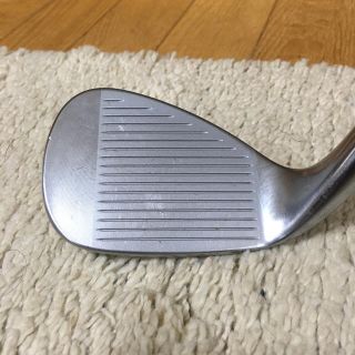 タイトリスト(Titleist)のadkmoon様専用　vokey SM4 52° DG S200 ウェッジ(クラブ)