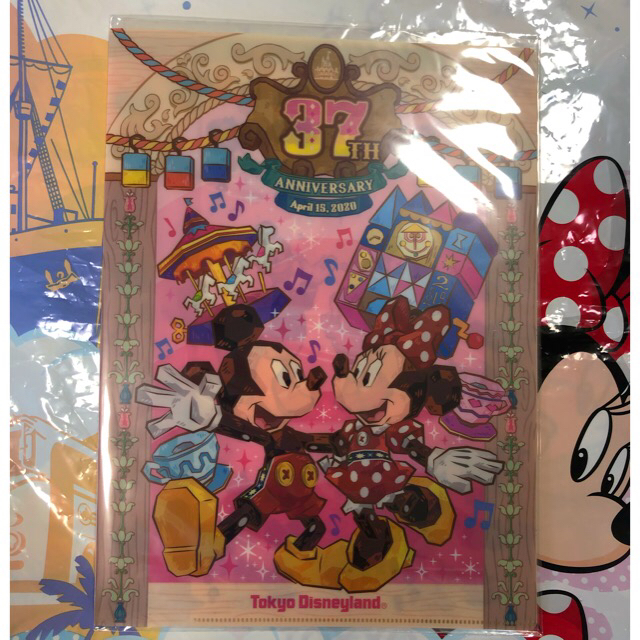 Disney - ®️様専用