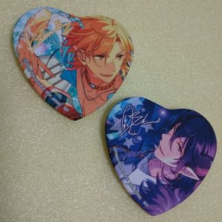 あんスタ とるパカ 8 零 薫の通販 by めぐ's shop|ラクマ