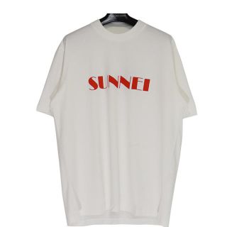 シュプリーム(Supreme)のSUNNEI Ｔシャツ(Tシャツ/カットソー(半袖/袖なし))