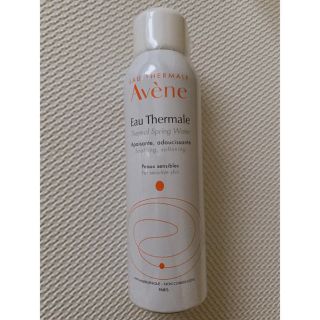 アベンヌ(Avene)のアベンヌ ウォーター　150ml(化粧水/ローション)