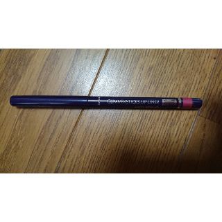 エイボン(AVON)のAVON  縁取り口紅  レッド(口紅)