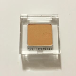 シュウウエムラ(shu uemura)のshu uemura 美品！アイシャドウ(アイシャドウ)