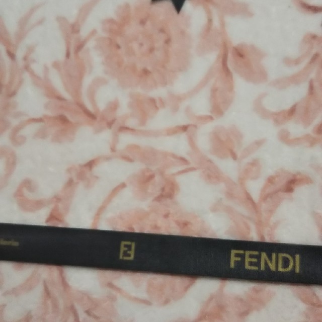 FENDI(フェンディ)のゆーきさん様専用  タオルシーツ インテリア/住まい/日用品の寝具(シーツ/カバー)の商品写真