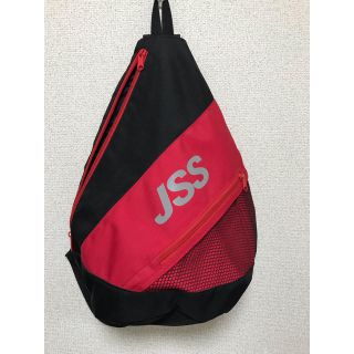 ミズノ(MIZUNO)のJSS バッグ(バッグ)