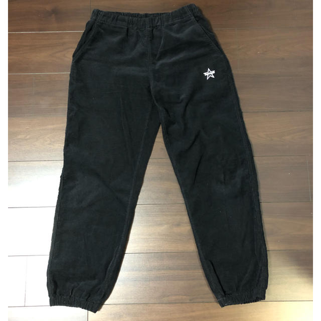 Supreme(シュプリーム)のSupreme Corduroy Skate Pant メンズのパンツ(その他)の商品写真