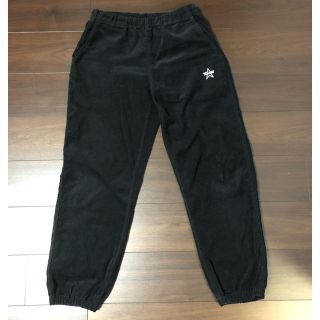 シュプリーム(Supreme)のSupreme Corduroy Skate Pant(その他)