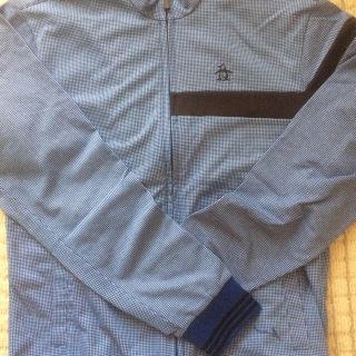 マンシングウェア(Munsingwear)のマンシングウエア (ウエア)