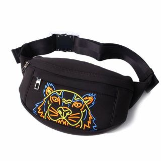 KENZO(ショルダーバッグ)のフリマアイテム一覧 KENZO(ショルダーバッグ)のフリマアイテム一覧