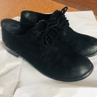 グイディ(GUIDI)のグイディ(ブーツ)