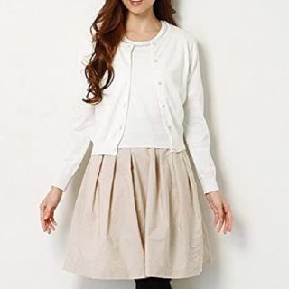 デビュードフィオレ その他(レディース)の通販 17点 | Debut de Fiore デビュードフィオレ その他(レディース)の通販 17点 | Debut de Fiore
