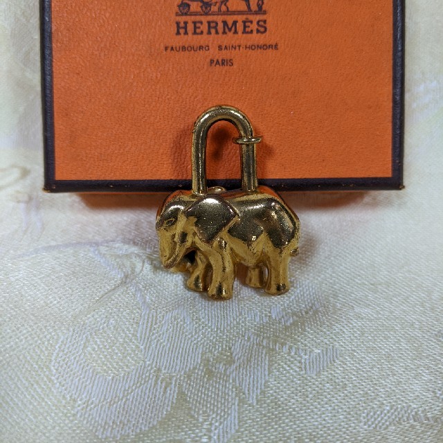 Hermes(エルメス)のjp様専用 レディースのファッション小物(その他)の商品写真