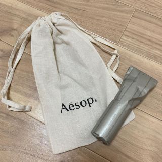 イソップ(Aesop)のAesop ボディースプレー14 （ラッピング 巾着付き）(制汗/デオドラント剤)