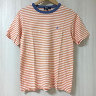 ポロラルフローレン(POLO RALPH LAUREN)のI.N.A様専用　POLO Ralph Lauren ボーイズＴシャツ(Tシャツ/カットソー)